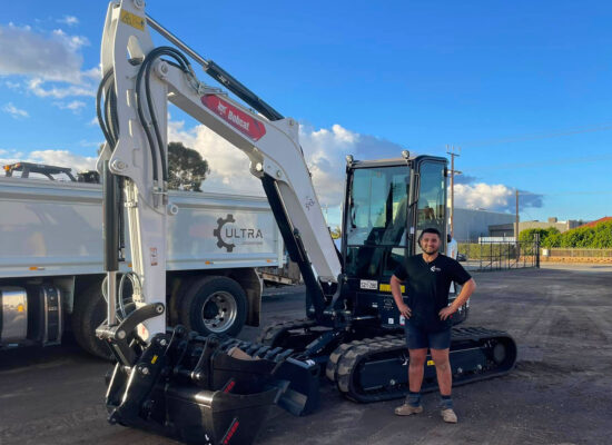 Cristian-About-Earthworks-Excavation-Digging-Levelling-Services-Ultra-Excavations-Adelaide-Gawler-Northern-Suburbs_0003_4