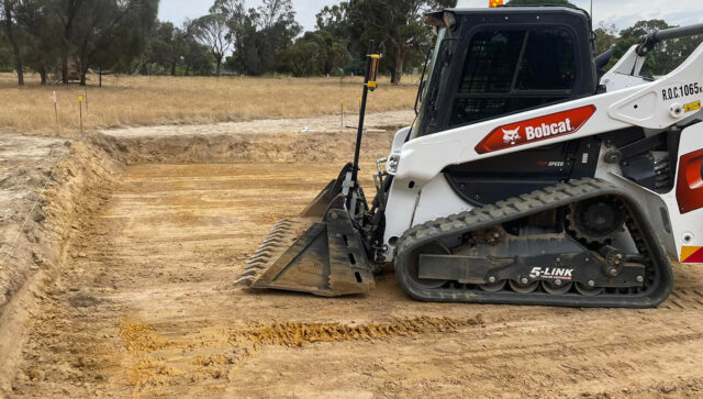 Earthworks-Excavation-Digging-Levelling-Services-Ultra-Excavations-Adelaide-Gawler-Northern-Suburbs_0000_1