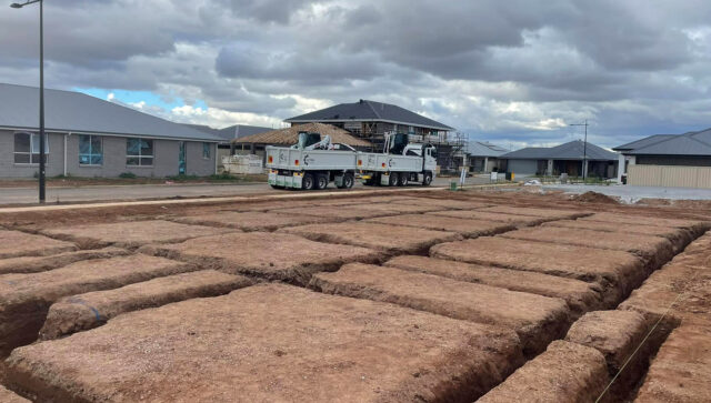Pad-Slab-Preparation-Completion-Services-Ultra-Excavations-Adelaide-Gawler-Northern-Suburbs_0001_2