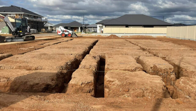 Pad-Slab-Preparation-Completion-Services-Ultra-Excavations-Adelaide-Gawler-Northern-Suburbs_0002_3