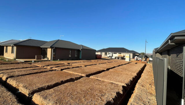 Pad-Slab-Preparation-Completion-Services-Ultra-Excavations-Adelaide-Gawler-Northern-Suburbs_0003_4