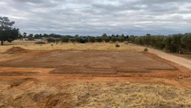 Pad-Slab-Preparation-Completion-Services-Ultra-Excavations-Adelaide-Gawler-Northern-Suburbs_0004_5