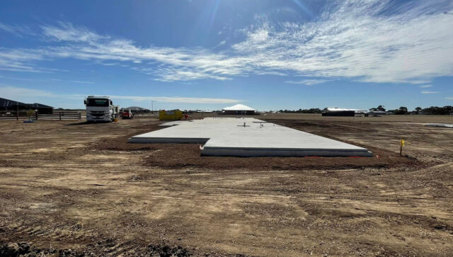 Pad-Slab-Preparation-Completion-Services-Ultra-Excavations-Adelaide-Gawler-Northern-Suburbs_0005_6