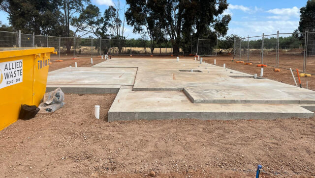 Pad-Slab-Preparation-Completion-Services-Ultra-Excavations-Adelaide-Gawler-Northern-Suburbs_0006_7