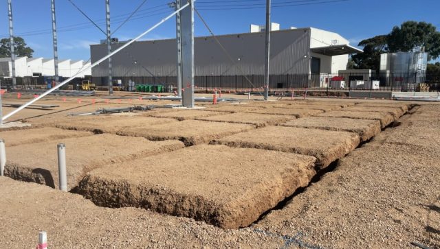 Ultra-Excavations-Adelaide-Gawler-Northern-Suburbs_Builders