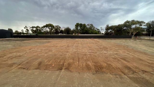 Ultra-Excavations-Adelaide-Gawler-Northern-Suburbs_Earthworks-New