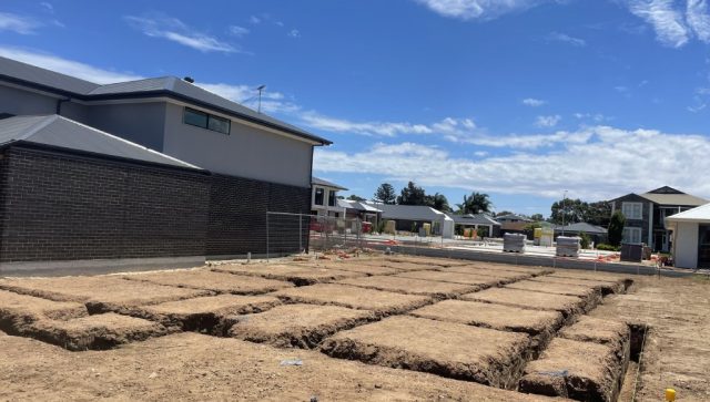 Ultra-Excavations-Adelaide-Gawler-Northern-Suburbs_Earthworks_Trench