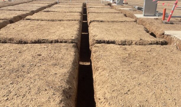 Ultra-Excavations-Adelaide-Gawler-Northern-Suburbs_Ground_Prep