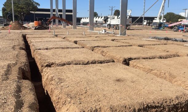 Ultra-Excavations-Adelaide-Gawler-Northern-Suburbs_Ground_Preperation