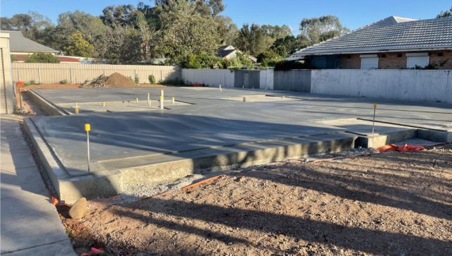 Ultra-Excavations-Adelaide-Gawler-Northern-Suburbs_New_Home