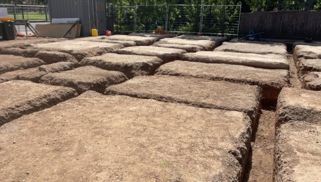 Ultra-Excavations-Adelaide-Gawler-Northern-Suburbs_New_Home_Adelaide