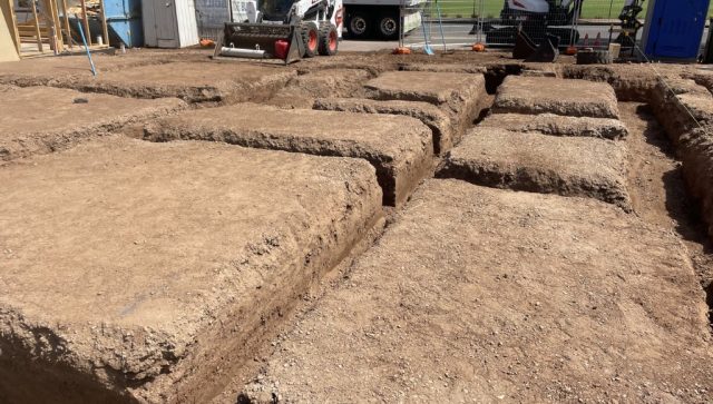 Ultra-Excavations-Adelaide-Gawler-Northern-Suburbs_Remove_House