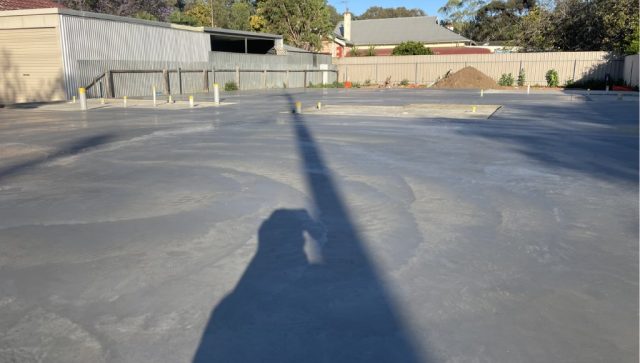 Ultra-Excavations-Adelaide-Gawler-Northern-Suburbs_Slab