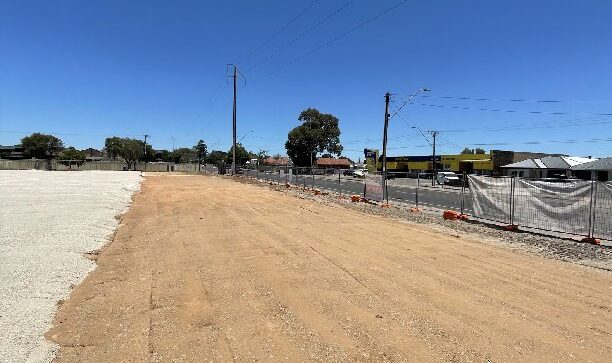 Ultra-Excavations-Adelaide-Gawler-Northern-Suburbs_building_regulations