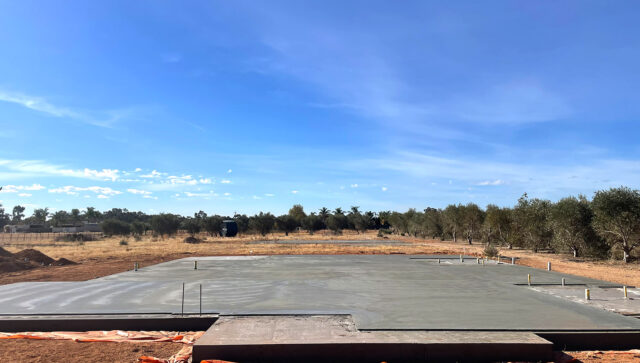 pad-slab-preparation-concrete-building-construction-ultra-excavations-north-adelaide-barossa-gawler_gallery_003