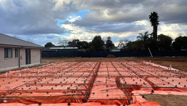 pad-slab-preparation-concrete-pour-building-construction-ultra-excavations-north-adelaide-barossa-gawler_gallery_004