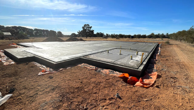 pad-slab-preparation-concrete-pour-building-construction-ultra-excavations-north-adelaide-barossa-gawler_gallery_005