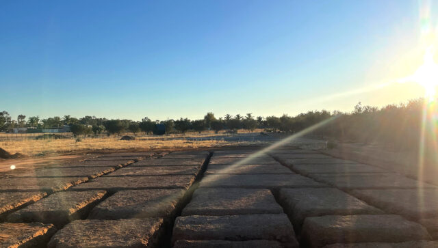 pad-slab-preparation-concrete-pour-building-construction-ultra-excavations-north-adelaide-barossa-gawler_gallery_007