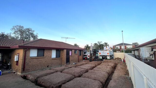 pad-slab-preparation-concrete-pour-building-construction-ultra-excavations-north-adelaide-barossa-gawler_gallery_009