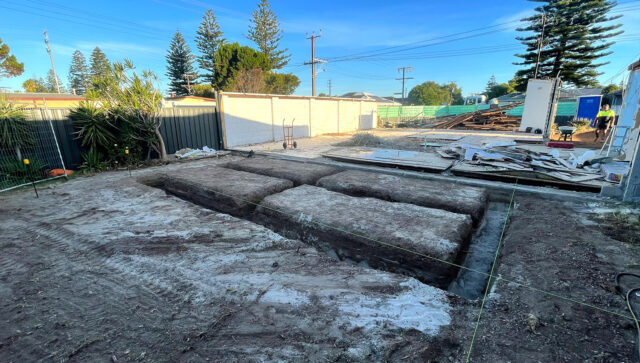 pad-slab-preparation-concrete-pour-building-construction-ultra-excavations-north-adelaide-barossa-gawler_gallery_010