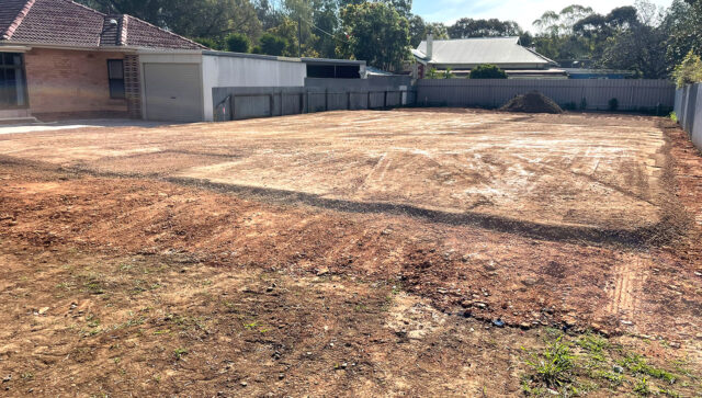 pad-slab-preparation-concrete-pour-building-construction-ultra-excavations-north-adelaide-barossa-gawler_gallery_011