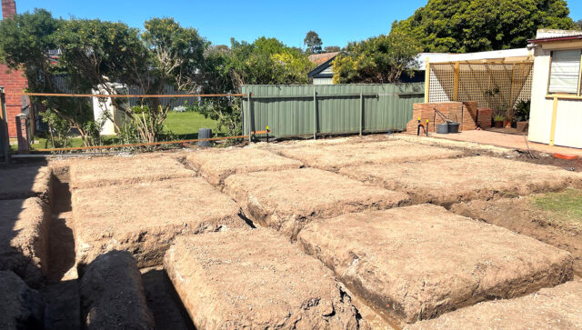 pad-slab-preparation-concrete-pour-building-construction-ultra-excavations-north-adelaide-barossa-gawler_gallery_012