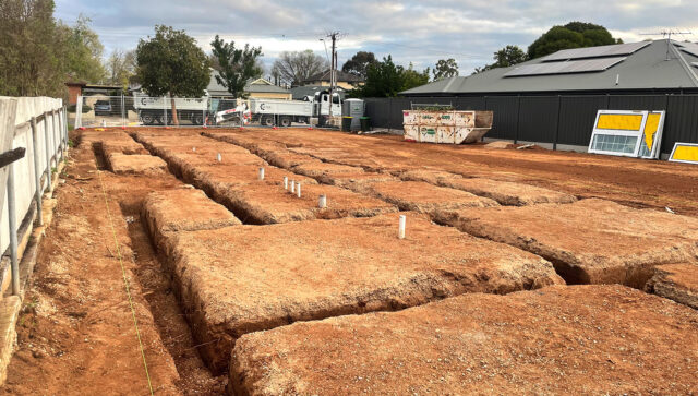 pad-slab-preparation-concrete-pour-building-construction-ultra-excavations-north-adelaide-barossa-gawler_gallery_013