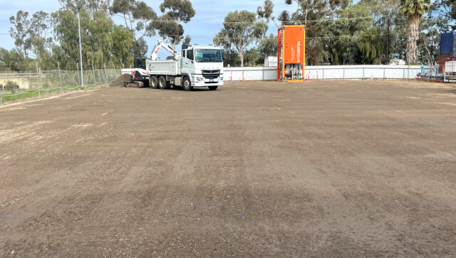 pad-slab-preparation-concrete-pour-building-construction-ultra-excavations-north-adelaide-barossa-gawler_gallery_014
