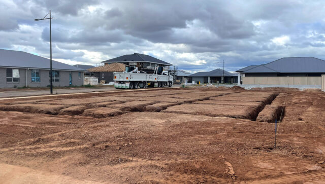 pad-slab-preparation-concrete-pour-building-construction-ultra-excavations-north-adelaide-barossa-gawler_gallery_016