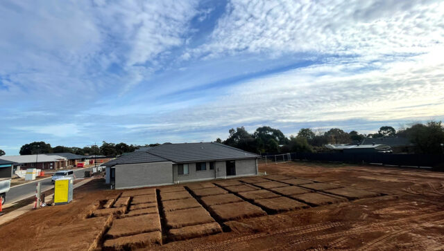 pad-slab-preparation-concrete-pour-building-construction-ultra-excavations-north-adelaide-barossa-gawler_gallery_017