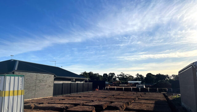 pad-slab-preparation-concrete-pour-building-construction-ultra-excavations-north-adelaide-barossa-gawler_gallery_018