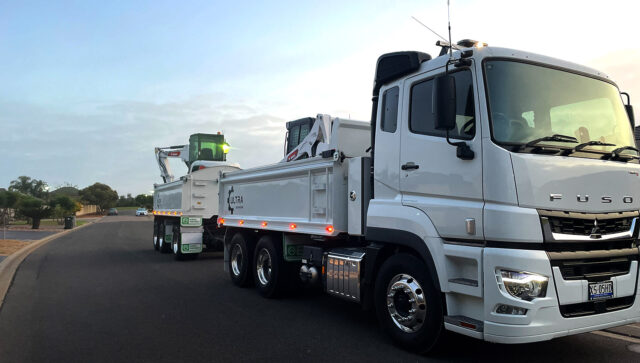 ultra-excavations-earthworks-pad-slab-preparation-building-construction-north-adelaide-barossa-gawler_banner-hero