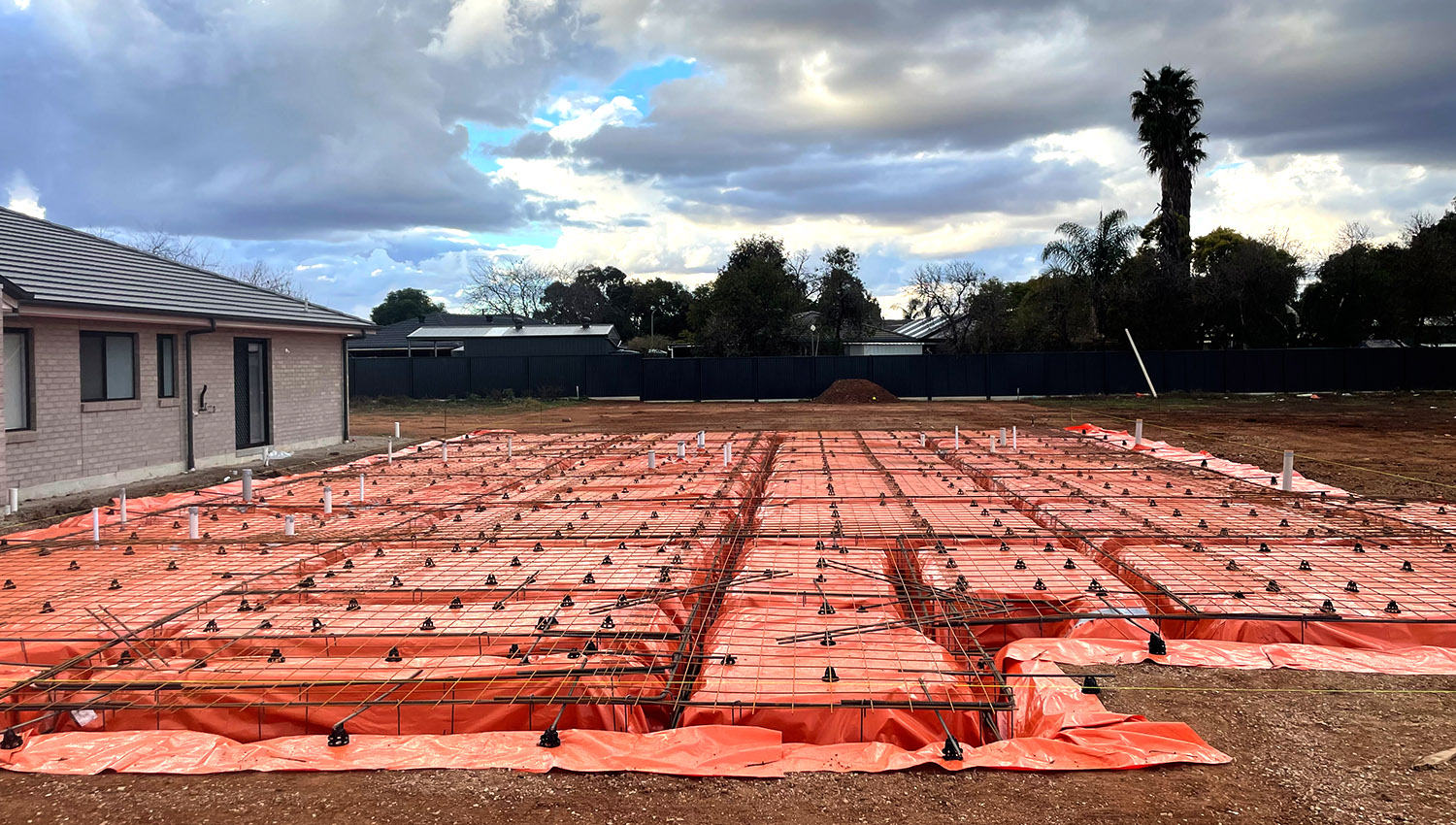 ultra-excavations-earthworks-pad-slab-preparation-building-construction-north-adelaide-barossa-gawler_banner-hero_03