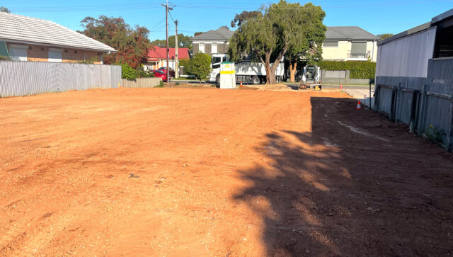 ultra-excavations-earthworks-pad-slab-preparation-building-construction-north-adelaide-barossa-gawler_gallery_001