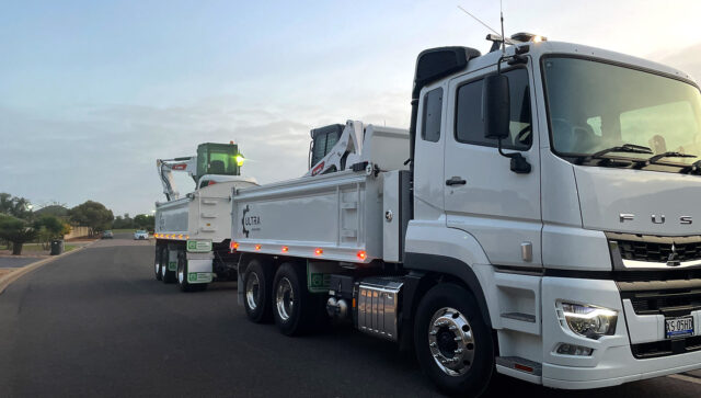 ultra-excavations-earthworks-pad-slab-truck-equipment-preparation-building-construction-north-adelaide-barossa-gawler_gallery_004