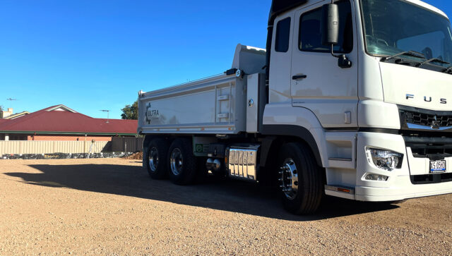 ultra-excavations-earthworks-pad-slab-truck-equipment-preparation-building-construction-north-adelaide-barossa-gawler_gallery_008