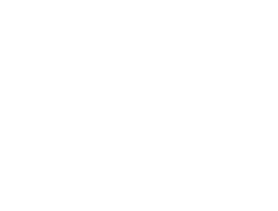 ultra-excavations-logo-white ultra-excavations-logo-white