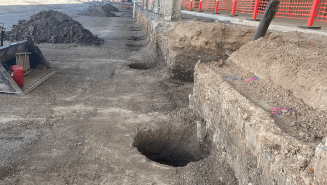 cartage_2-hole-digging-building-construction-north-adelaide-barossa-gawler-ultra-excavation