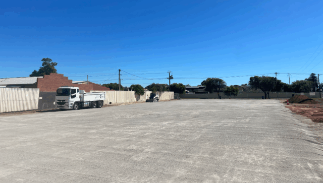 cartage_3-slab-preparation-building-construction-north-adelaide-barossa-gawler-ultra-excavation