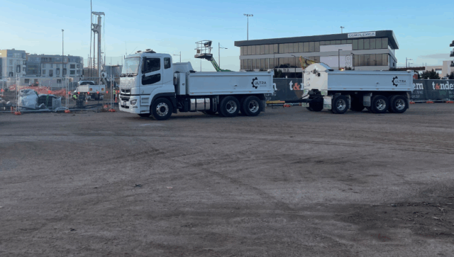 cartage_4-haulage-building-construction-north-adelaide-barossa-gawler-ultra-excavation