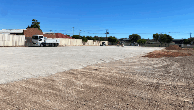 cartage_5-clearing-preparation-building-construction-north-adelaide-barossa-gawler-ultra-excavation