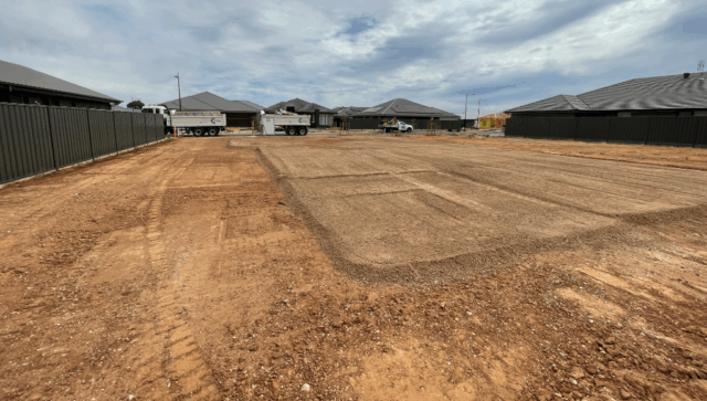 cartage_6-slab-prep-clearing-building-construction-north-adelaide-barossa-gawler-ultra-excavation