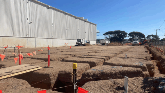 footing-excavation-foundations-slab-completion-preparation_6-ultra-excavation-digging-adelaide-gawler-sa