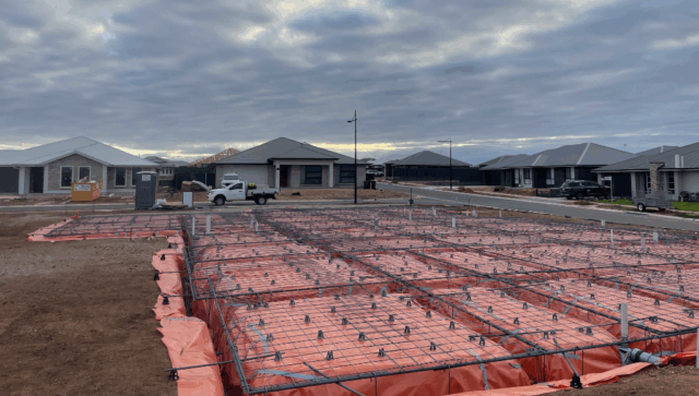 foundations-slab-completion-preparation_3-ultra-excavation-digging-adelaide-gawler-sa