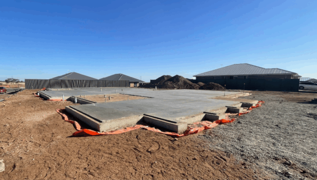 foundations-slab-completion-preparation_37