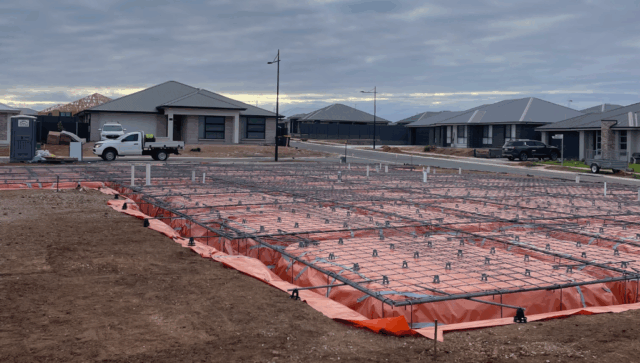 foundations-slab-completion-preparation_4-ultra-excavation-digging-adelaide-gawler-sa