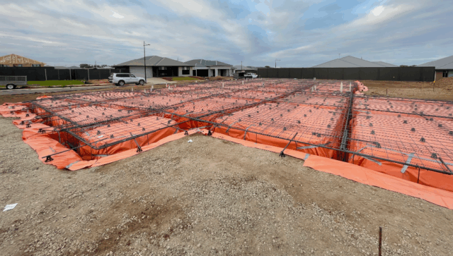 foundations-slab-completion-preparation_5-ultra-excavation-digging-adelaide-gawler-sa