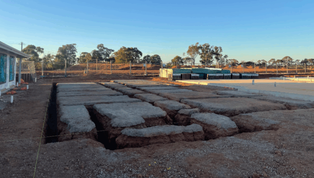 foundations-slab-completion-preparation_6-ultra-excavation-digging-adelaide-gawler-sa