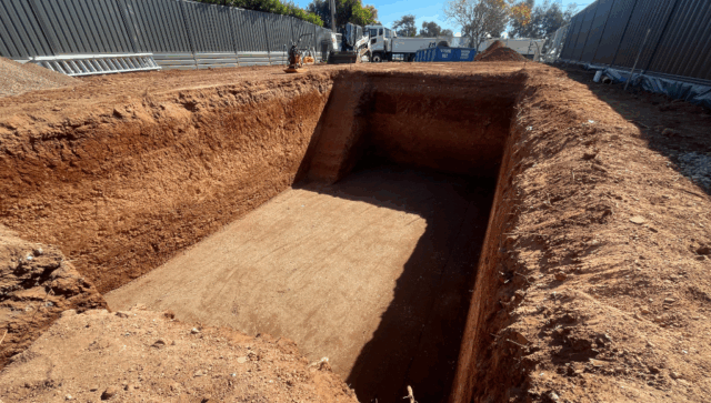 foundations-slab-completion-preparation_7-ultra-excavation-digging-adelaide-gawler-sa