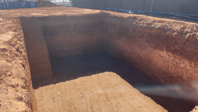 foundations-slab-completion-preparation_8-ultra-excavation-digging-adelaide-gawler-sa